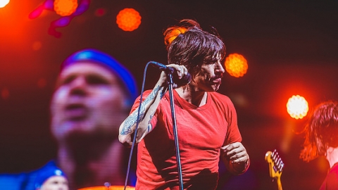 Sucessos que ficaram de fora do Lollapalooza 2018!
