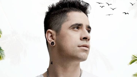 Entrevista: FTampa fala sobre novo single, músicas em português, parcerias dos sonhos e mais!