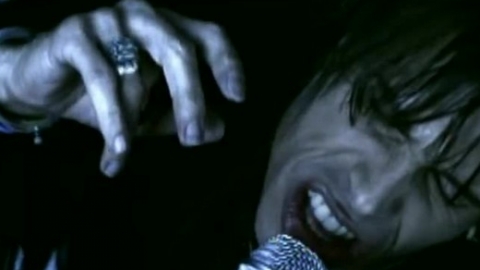 10 sucessos que completam 20 anos