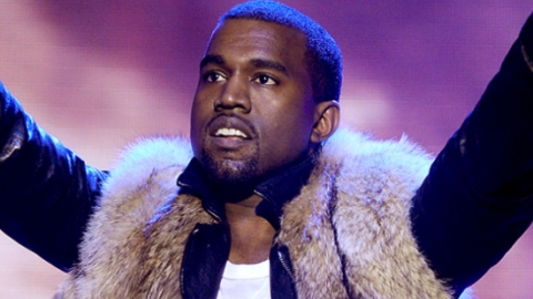 Kanye West estreia no topo da parada americana de álbuns  e iguala recorde de Beatles e Eminem