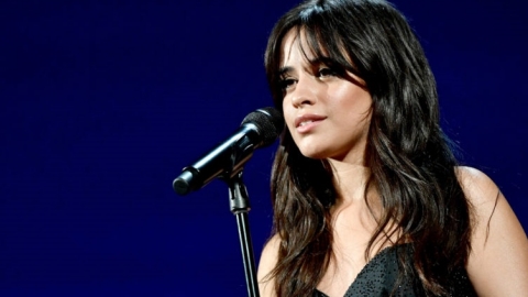 Assista às principais performances do AMA 2018