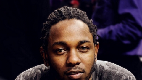 Kendrick Lamar, Arctic Monkeys e Tribalistas serão os headliners do Lollapalooza