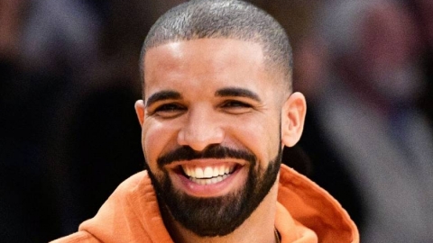 Veja os indicados ao Grammy 2019! Drake, Janelle Monáe e Childish Gambino são os destaques