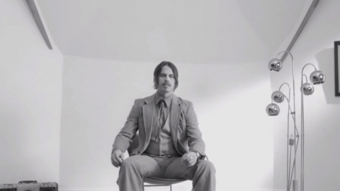 Foster The People mistura realidade e fantasia em novo clipe, "Imagination". Veja!