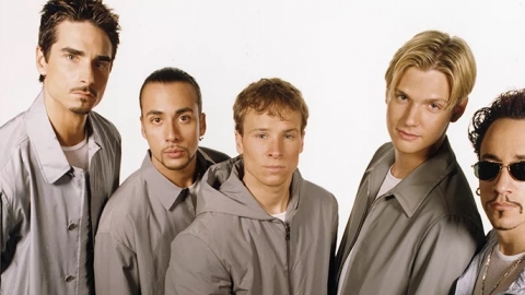 50 sucessos de 1999