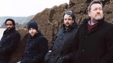 Álbuns de Elbow, Freddie Mercury e Babymetal estreiam no top 20 britânico