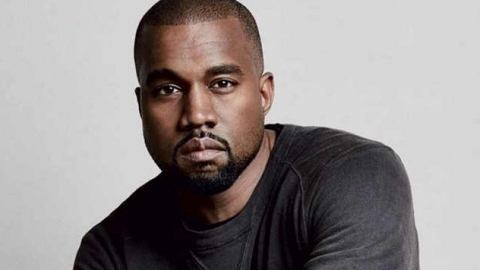 "My Beautiful Dark Twisted Fantasy" de Kanye West é eleito o álbum da década pela Billboard