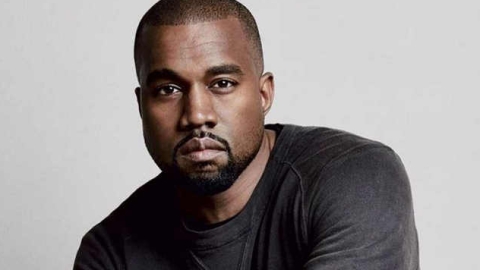 Kanye West, Kendrick Lamar e Beyoncé fizeram os álbuns da década para a Rolling Stone