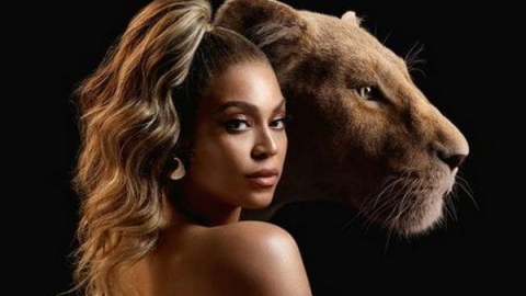 Músicas de Beyoncé, Elton John e Thom Yorke seguem na batalha pelo Oscar