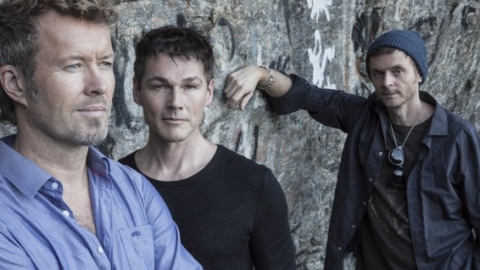 A-Ha voltará ao Brasil em setembro para série de shows, diz jornalista