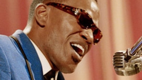 Sete filmes biográficos para assistir no fim de semana