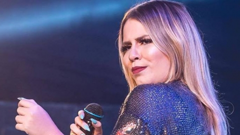 Festival de lives reúne Marília Mendonça, Maiara e Maraísa e mais nesta sexta. Veja como assistir