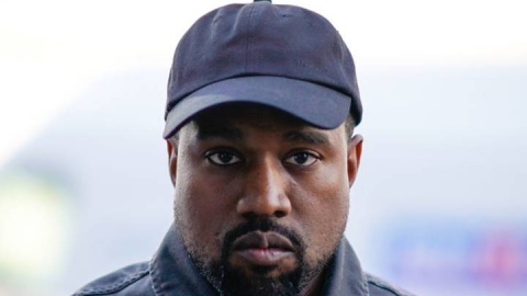 Revista Forbes diz que Kanye West é oficialmente um bilionário, mas o rapper não está satisfeito