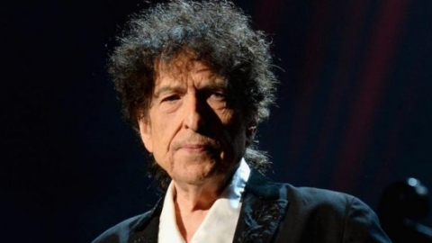 Veja cinco letristas que trouxeram poesia para o rock