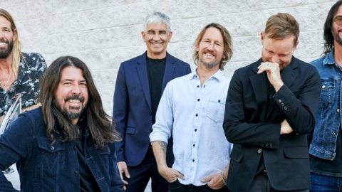 Veja os horários de todos os shows do Lollapalooza!