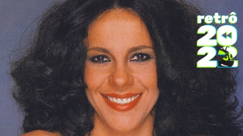 Retrospectiva Vagalume 2022: Quem deixou saudade