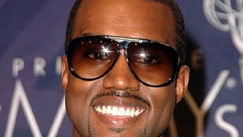 Conheça a nova coleção de inverno de Kanye West