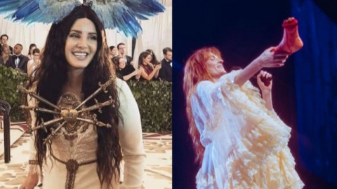 MITA divulga horários dos shows de suas duas edições. Veja!