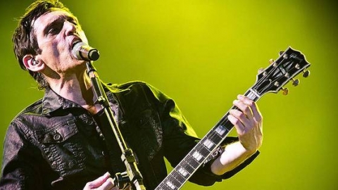 Virada Cultural terá shows gratuitos de Gilberto Gil, Suicidal Tendencies e Toots and the Maytals