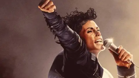 "Michael" chega a faturamento de US$ 1 bilhão e se torna a 1&ordf; cinebiografia a atingir a marca