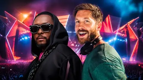 Guia do 3&ordm; dia no Rock in Rio 2026: Os melhores shows e as surpresas do dia!