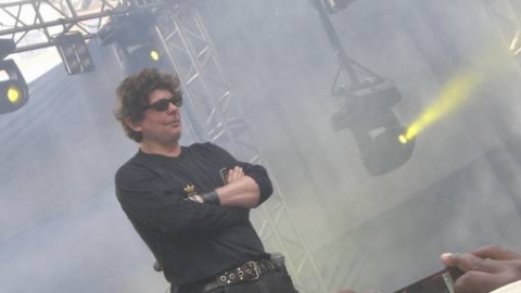 Confira o que mais rolou na Virada Cultural 2012