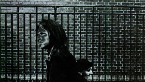 5 Discos: Cantores/Compositores