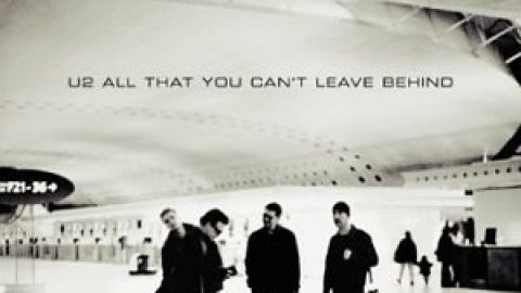 5 discos: "Terceira Idade"