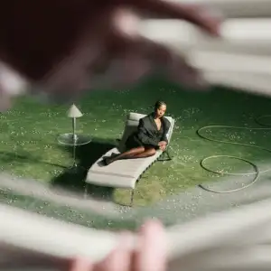 Do You Still Love Me?