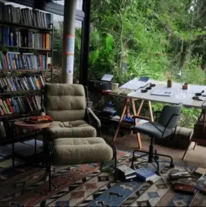 Emicida Racional VL 2 - Mesmas Cores & Mesmos Valores