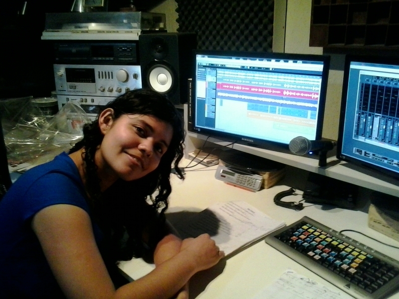 erlandia-santana - Fotos