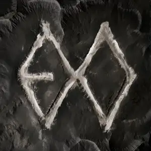 REVERXE