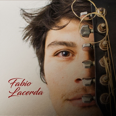fabio-lacerda - Fotos