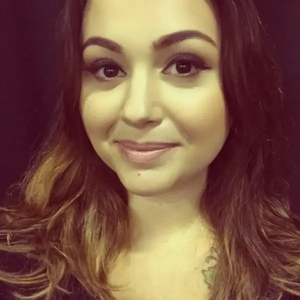 fabricia-maira - Fotos