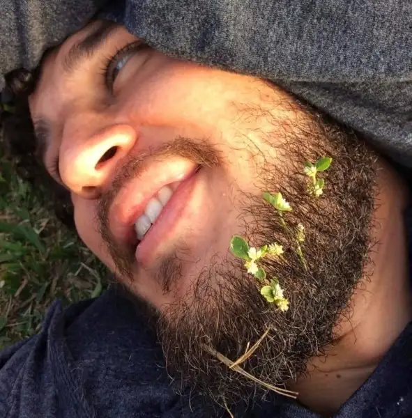 felipe-ferrero - Fotos