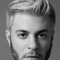Ferras