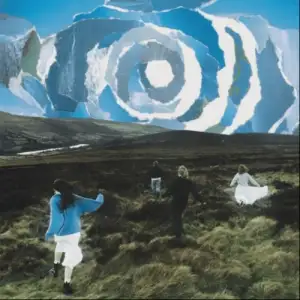Fall Back (Reissue)