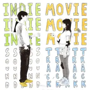 Indie Movie Soundtrack