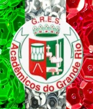 G.R.E.S. Acadêmicos do Grande Rio