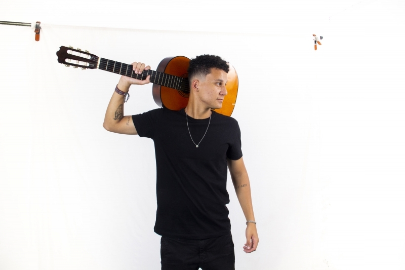 gabriel-galdino - Fotos