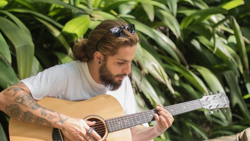 gabriel-laender - Fotos