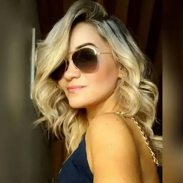 gabriela-smith - Fotos