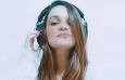 gabriela-smith - Fotos