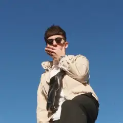 ​gavn!