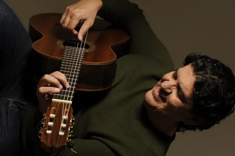 geraldinho-de-babila - Fotos