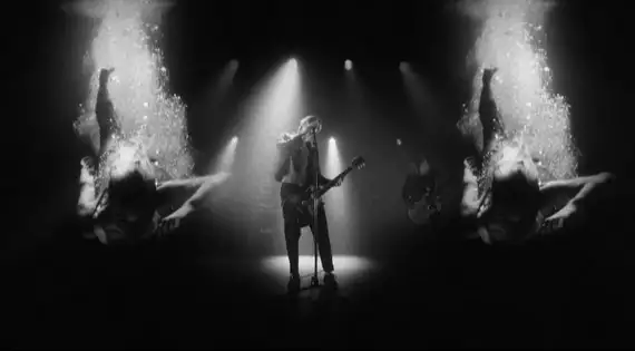 Goo Goo Dolls