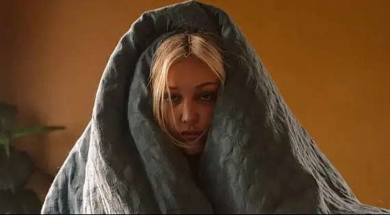 Grace VanderWaal