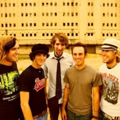 Green River Ordinance