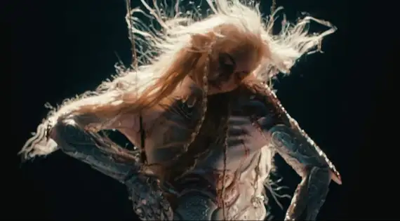 Grimes