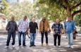 grupo-folha-de-zinco - Fotos
